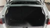 Audi A1 Sportback 25 TFSI 70kW (95CV) Audi A1 Sportback 25 TFSI 70kW (95CV)