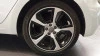 Audi A1 Sportback 25 TFSI 70kW (95CV) Audi A1 Sportback 25 TFSI 70kW (95CV)