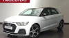 Audi A1 Sportback 25 TFSI 70kW (95CV) Audi A1 Sportback 25 TFSI 70kW (95CV)