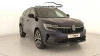 Renault Espace Iconic E-Tech full hybrid 146kW Renault Espace Iconic E-Tech full hybrid 146kW