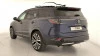 Renault Espace Iconic E-Tech full hybrid 146kW Renault Espace Iconic E-Tech full hybrid 146kW
