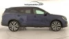 Renault Espace Iconic E-Tech full hybrid 146kW Renault Espace Iconic E-Tech full hybrid 146kW