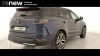 Renault Espace Iconic E-Tech full hybrid 146kW Renault Espace Iconic E-Tech full hybrid 146kW