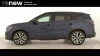 Renault Espace Iconic E-Tech full hybrid 146kW Renault Espace Iconic E-Tech full hybrid 146kW