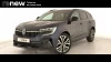 Renault Espace Iconic E-Tech full hybrid 146kW Renault Espace Iconic E-Tech full hybrid 146kW