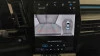 Renault Espace Iconic E-Tech full hybrid 146kW Renault Espace Iconic E-Tech full hybrid 146kW