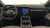 Renault Espace Iconic E-Tech full hybrid 146kW Renault Espace Iconic E-Tech full hybrid 146kW