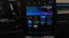 Renault Espace Iconic E-Tech full hybrid 146kW Renault Espace Iconic E-Tech full hybrid 146kW