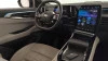 Renault Espace Iconic E-Tech full hybrid 146kW Renault Espace Iconic E-Tech full hybrid 146kW