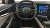 Renault Espace Iconic E-Tech full hybrid 146kW Renault Espace Iconic E-Tech full hybrid 146kW