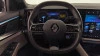 Renault Espace Iconic E-Tech full hybrid 146kW Renault Espace Iconic E-Tech full hybrid 146kW