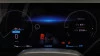 Renault Espace Iconic E-Tech full hybrid 146kW Renault Espace Iconic E-Tech full hybrid 146kW