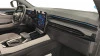 Renault Espace Iconic E-Tech full hybrid 146kW Renault Espace Iconic E-Tech full hybrid 146kW