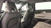 Renault Espace Iconic E-Tech full hybrid 146kW Renault Espace Iconic E-Tech full hybrid 146kW