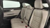 Renault Espace Iconic E-Tech full hybrid 146kW Renault Espace Iconic E-Tech full hybrid 146kW