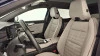 Renault Espace Iconic E-Tech full hybrid 146kW Renault Espace Iconic E-Tech full hybrid 146kW