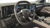 Renault Espace Iconic E-Tech full hybrid 146kW Renault Espace Iconic E-Tech full hybrid 146kW