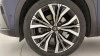 Renault Espace Iconic E-Tech full hybrid 146kW Renault Espace Iconic E-Tech full hybrid 146kW