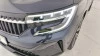 Renault Espace Iconic E-Tech full hybrid 146kW Renault Espace Iconic E-Tech full hybrid 146kW