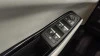 Renault Espace Iconic E-Tech full hybrid 146kW Renault Espace Iconic E-Tech full hybrid 146kW