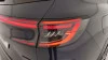 Renault Espace Iconic E-Tech full hybrid 146kW Renault Espace Iconic E-Tech full hybrid 146kW