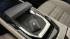 Renault Espace Iconic E-Tech full hybrid 146kW Renault Espace Iconic E-Tech full hybrid 146kW
