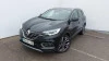 Renault Kadjar Techno GPF TCe 103kW (140CV) EDC