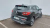 Renault Kadjar Techno GPF TCe 103kW (140CV) EDC