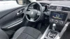 Renault Kadjar Techno GPF TCe 103kW (140CV) EDC