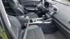 Renault Kadjar Techno GPF TCe 103kW (140CV) EDC