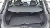 Renault Kadjar Techno GPF TCe 103kW (140CV) EDC