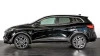 Renault Kadjar Techno GPF TCe 103kW (140CV) EDC