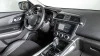 Renault Kadjar Techno GPF TCe 103kW (140CV) EDC