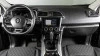 Renault Kadjar Techno GPF TCe 103kW (140CV) EDC