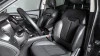 Renault Kadjar Techno GPF TCe 103kW (140CV) EDC