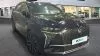 DS Automobiles DS 7 Crossback  BlueHDi 130 Automático OPERA