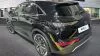 DS Automobiles DS 7 Crossback  BlueHDi 130 Automático OPERA