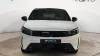 Opel Corsa 1.2T XHL 74kW (100CV) GS