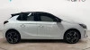 Opel Corsa 1.2T XHL 74kW (100CV) GS
