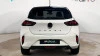 Opel Corsa 1.2T XHL 74kW (100CV) GS
