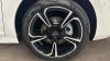Opel Corsa 1.2T XHL 74kW (100CV) GS