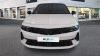 Opel Astra PHEV 1.6T Plug-in Hybrid 132kW (180CV) GS Aut Opel Astra PHEV 1.6T Plug-in Hybrid 132kW (180CV) GS Aut