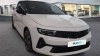 Opel Astra PHEV 1.6T Plug-in Hybrid 132kW (180CV) GS Aut Opel Astra PHEV 1.6T Plug-in Hybrid 132kW (180CV) GS Aut