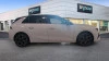 Opel Astra PHEV 1.6T Plug-in Hybrid 132kW (180CV) GS Aut Opel Astra PHEV 1.6T Plug-in Hybrid 132kW (180CV) GS Aut