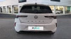 Opel Astra PHEV 1.6T Plug-in Hybrid 132kW (180CV) GS Aut Opel Astra PHEV 1.6T Plug-in Hybrid 132kW (180CV) GS Aut