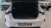 Opel Astra PHEV 1.6T Plug-in Hybrid 132kW (180CV) GS Aut Opel Astra PHEV 1.6T Plug-in Hybrid 132kW (180CV) GS Aut