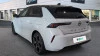 Opel Astra PHEV 1.6T Plug-in Hybrid 132kW (180CV) GS Aut Opel Astra PHEV 1.6T Plug-in Hybrid 132kW (180CV) GS Aut