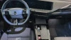 Opel Astra PHEV 1.6T Plug-in Hybrid 132kW (180CV) GS Aut Opel Astra PHEV 1.6T Plug-in Hybrid 132kW (180CV) GS Aut