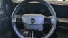 Opel Astra PHEV 1.6T Plug-in Hybrid 132kW (180CV) GS Aut Opel Astra PHEV 1.6T Plug-in Hybrid 132kW (180CV) GS Aut