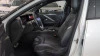 Opel Astra PHEV 1.6T Plug-in Hybrid 132kW (180CV) GS Aut Opel Astra PHEV 1.6T Plug-in Hybrid 132kW (180CV) GS Aut